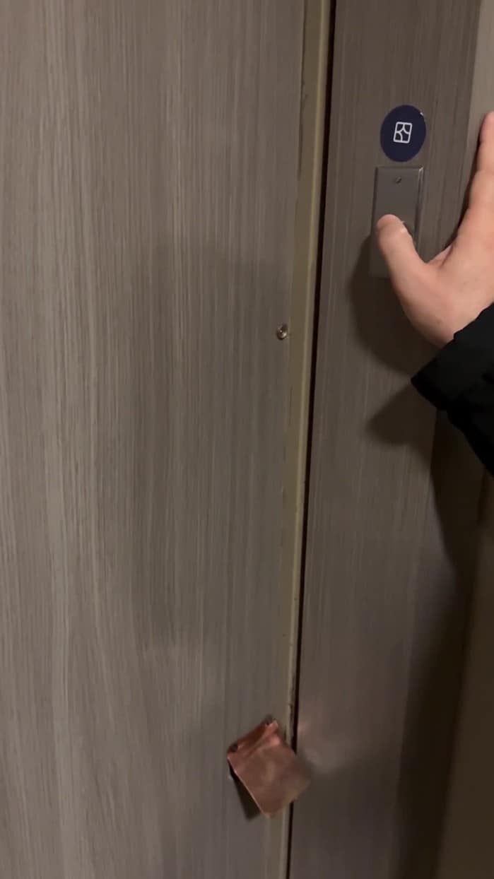 Anissa Kate - Anissa And Ania Kinski Threesome Ppv [1920p]